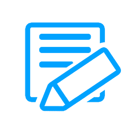 Временная Прописка в Калуге Временная Прописка в Калуге