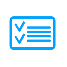 Временная Прописка в Калуге Временная Прописка в Калуге